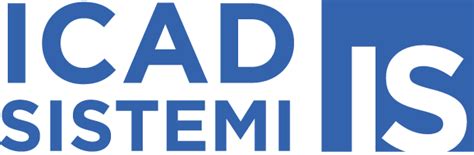 Portale Servizi ICAD Sistemi.